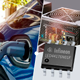 1ED44176 — новый драйвер MOSFET и IGBT с токовой защитой