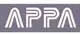 Портативные мультиметры APPA S-серии