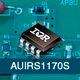 AUIRS1170S - новый драйвер синхронного выпрямителя