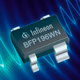 BFP196WN - недорогое решение для усилителя мощности до 7.5 ГГц