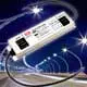 ELG-200/240 - мощные LED драйверы с широкими возможностями диммирования