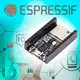 ESP8266-DevKitC — миниатюрная WiFi-плата для интернета вещей
