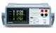 GPM-78213: новый цифровой измеритель электрической мощности (ваттметр-анализатор)