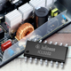 ICL5102 — новый контроллер эффективного полумостового AC-DC преобразователя с ККМ