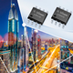 ILD6070 и ILD6150 – новые импульсные регуляторы от Infineon для светодиодов