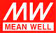 Медицинские AC-DC преобразователи на плату серии MPM/MFM от компании Mean Well