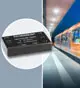 DC/DC-преобразователи MORNSUN c широким входом – надежное решение для железнодорожного транспорта