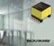Bourns выпустил Flyback-трансформатор SM13117EL для питания PoE (Power over Ethernet)