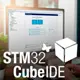 STM32CubeIDE – новый универсальный инструмент разработки от ST