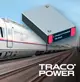 TEP 40/60UIR – новый тип DC/DC с ультрашироким входом от TRACO для подвижного состава