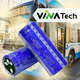 Суперконденсаторы VINATECH на 3V и 6V уже доступны со склада