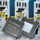 XMC4300 — бюджетный контроллер с EtherCAT от Infineon