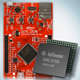XMC4700 — микроконтроллер Infineon с мощным интерфейсным модулем