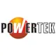 PowerTek 2007