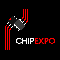 ChipEXPO - 2005