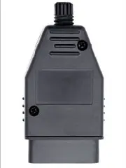 крутилка подмотка спидометра