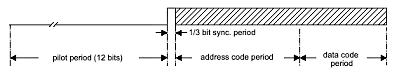 htremote_01.webp