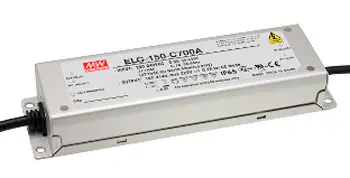 ELG-150-C700A