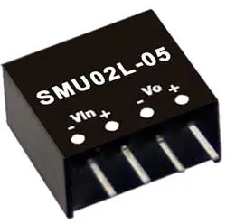 SMU02L-05
