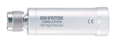 USG-LF44