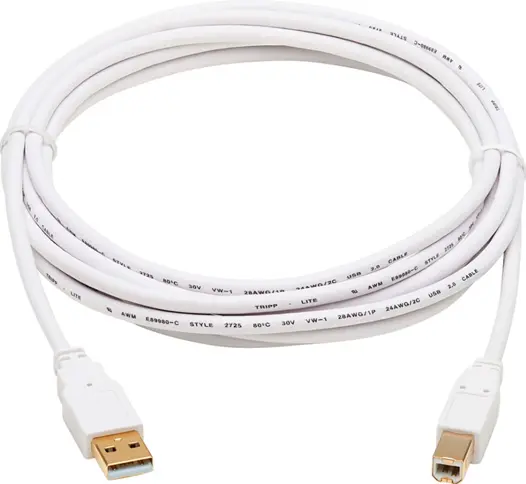 Safe-IT – антибактериальные Ethernet-, USB- и видеокабели