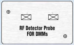 The artwork The artwork