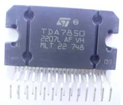 TDA7850