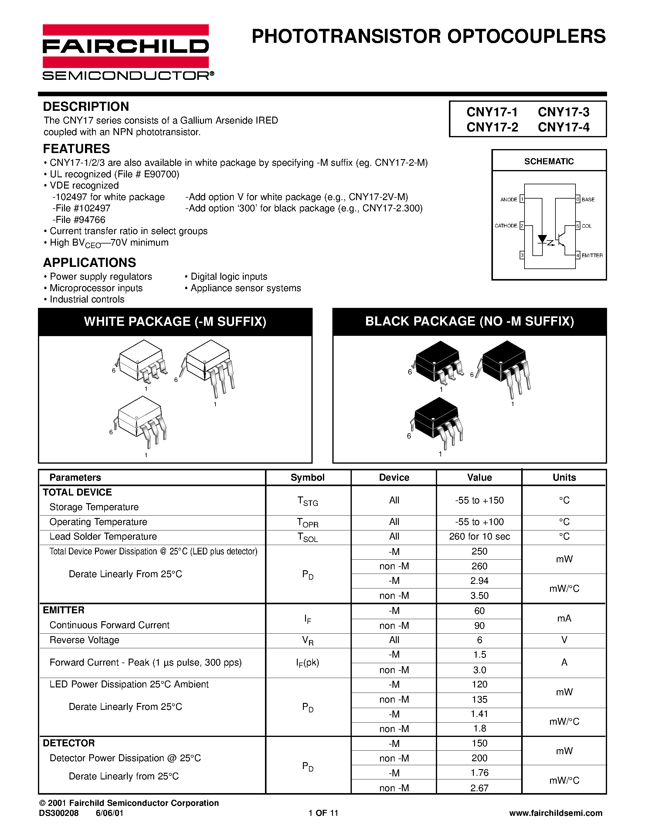 Cny17-2 datasheet. Cny17f-2 схема включения. Cny17-4 схема. Cny17 datasheet. Cny17-2 характеристики.