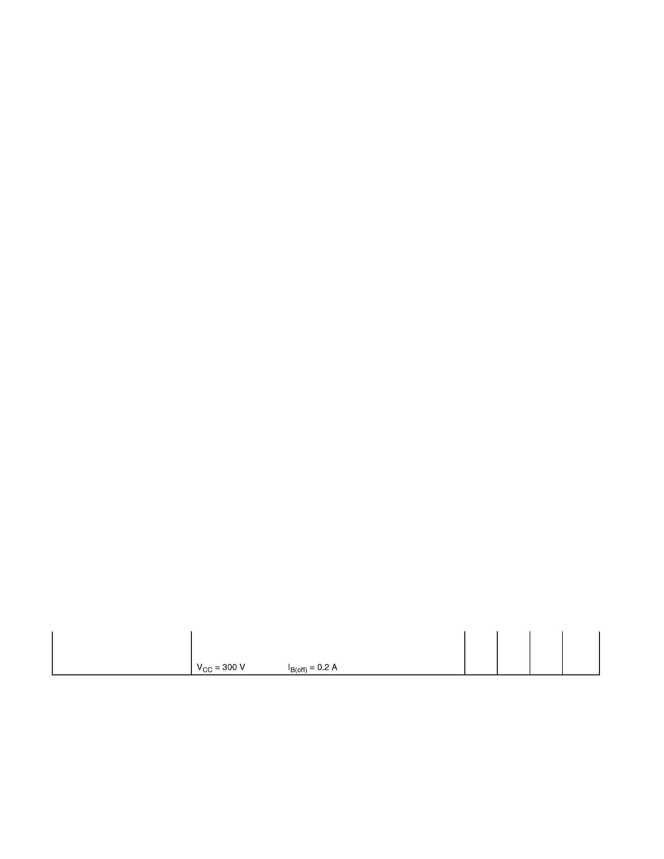 Datasheet BULD85KC page 2 Datasheet BULD85KC - NPN SILICON TRANSISTOR WITH INTEGRATED DIODE page 2