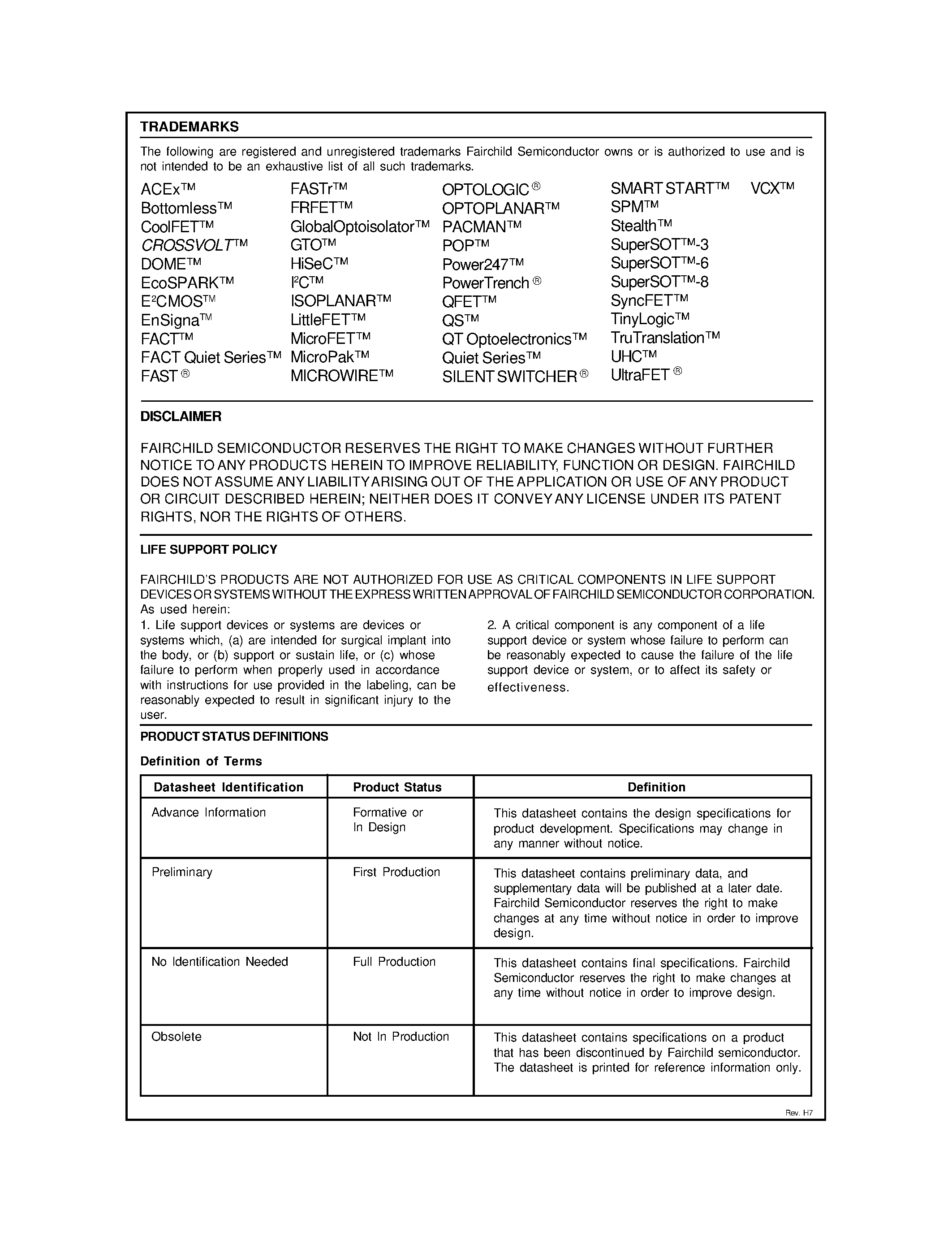 Datasheet 1N486B - Small Signal Diode page 2