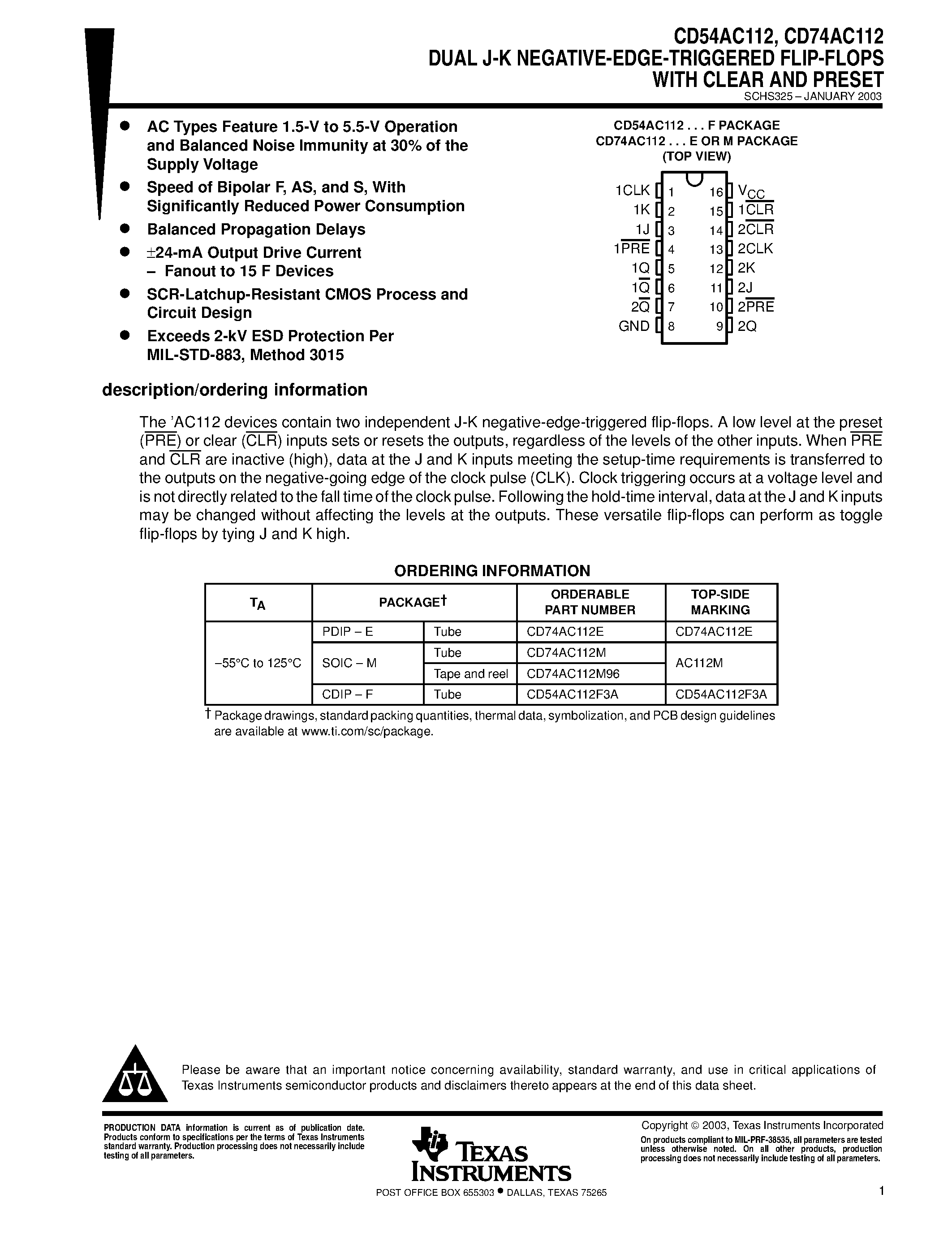 Даташит AC121 - pnp germanium transistors страница 1