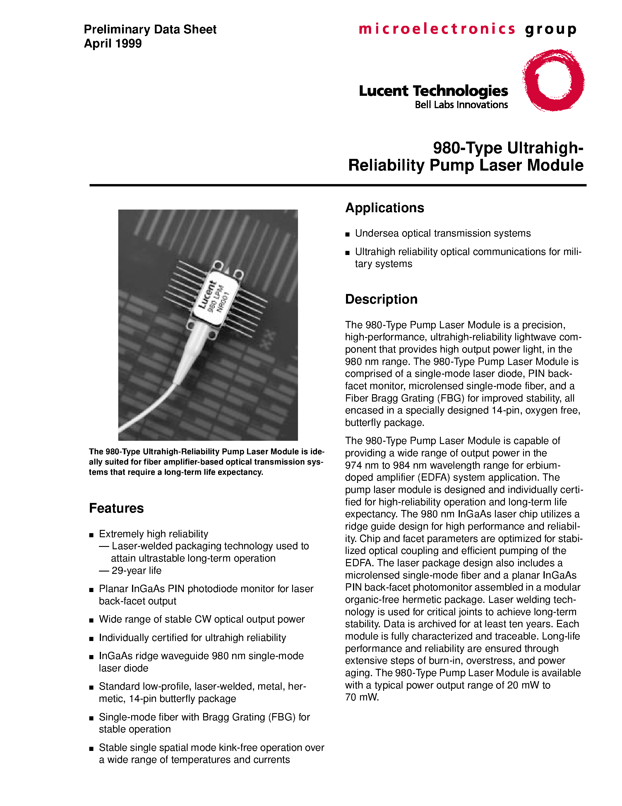 Datasheet 93LC86-SN - 8K/16K 2.5V Microwire Serial EEPROM page 1