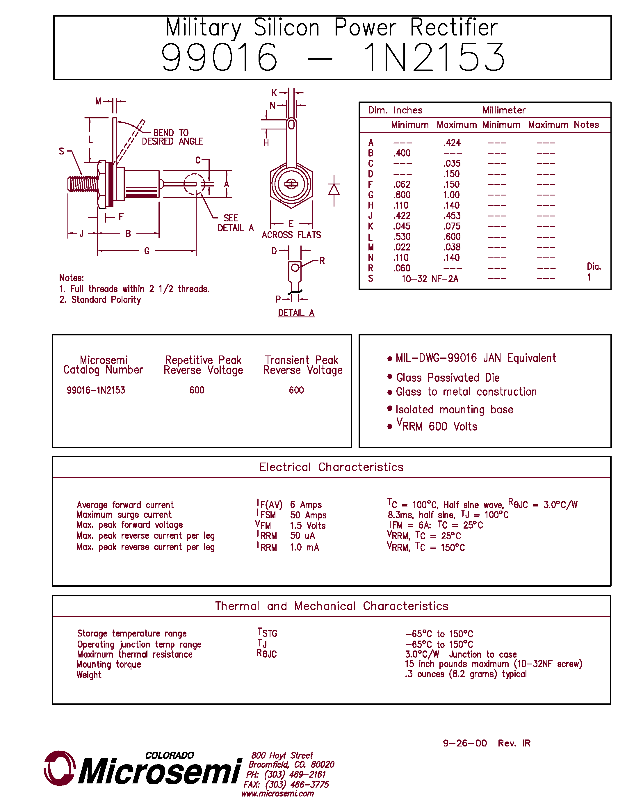 Datasheet 93LCS56 - 2K/4K 2.5V Microwire Serial EEPROM with Software Write Protect page 1