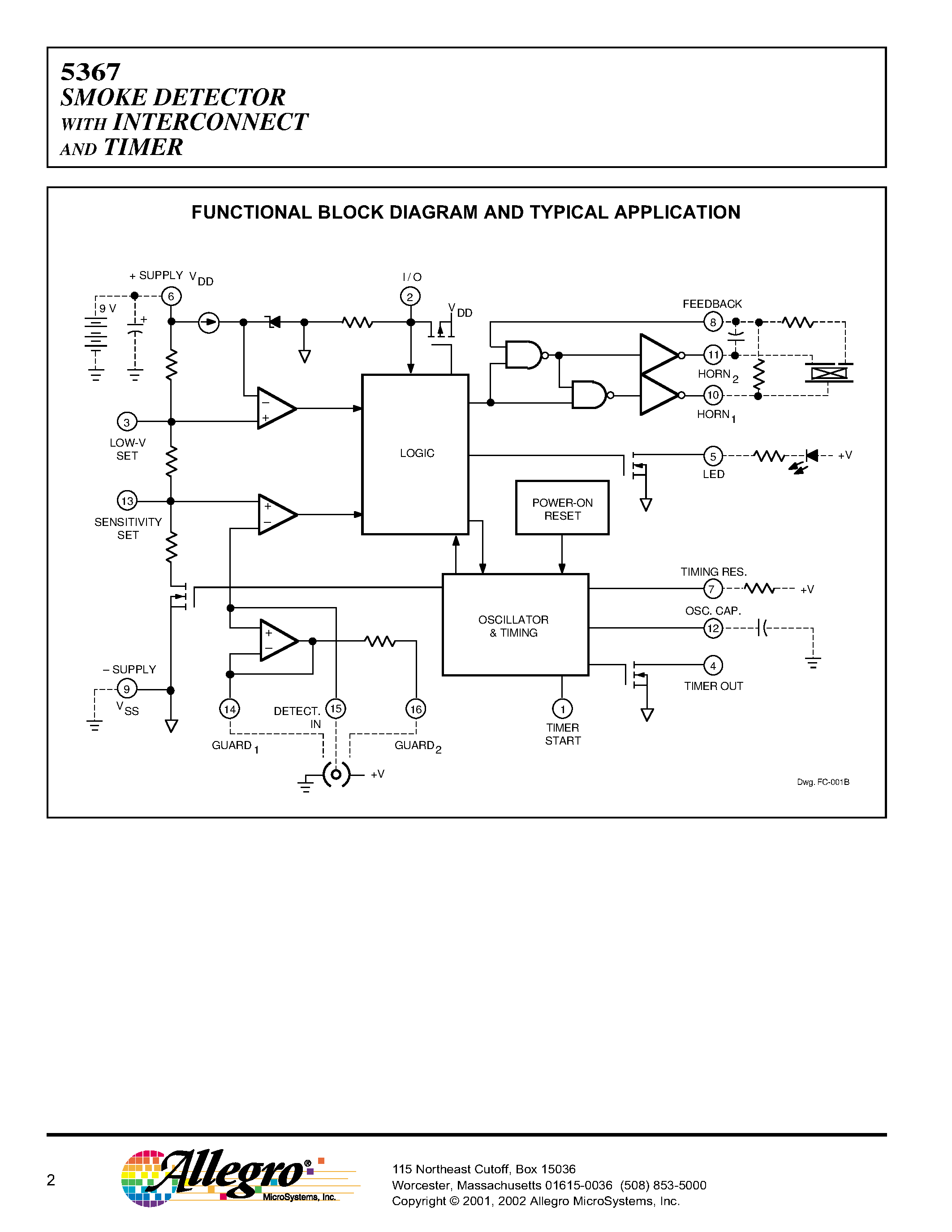 Даташит на микросхему A54 страница 2 Даташит A54 - 5 TO 500 MHz CASCADABLE AMPLIFIER страница 2