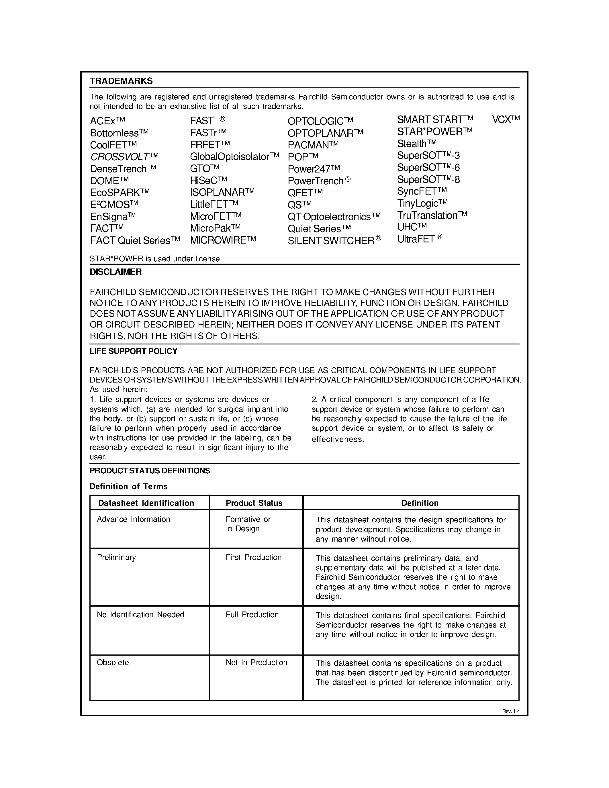 Datasheet BAS35 - Small Signal Diode page 2