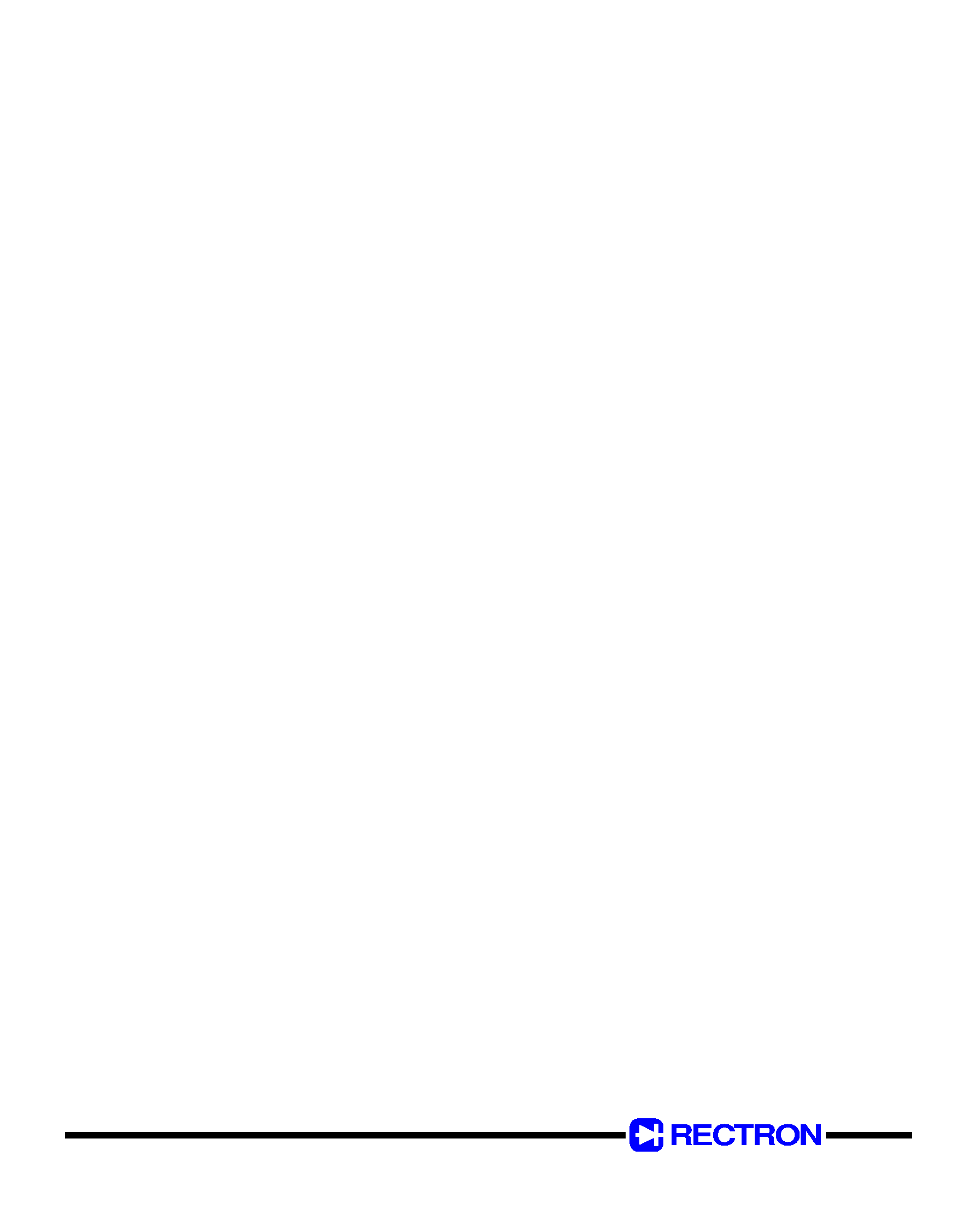 Даташит на микросхему FM140M страница 2 Даташит FM140M - SURFACE MOUNT SCHOTTKY BARRIER RECTIFIER (VOLTAGE RANGE 20 to 40 Volts CURRENT 1.0 Ampere) страница 2