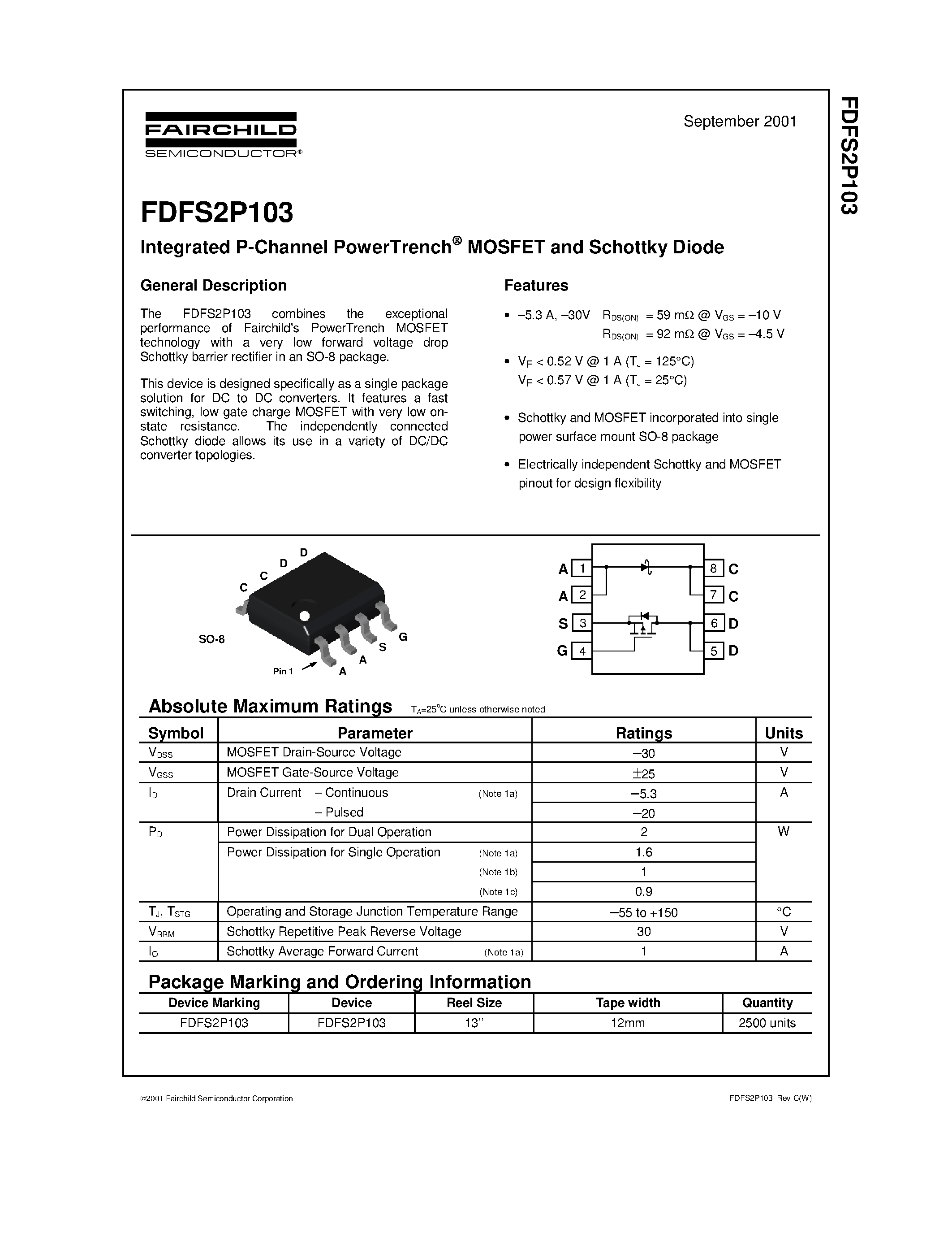 Схема мультиварки редмонд rmc-m26. Транзистор мосфет 4407а. 4407a datasheet. 4407a datasheet. 4407a datasheet.