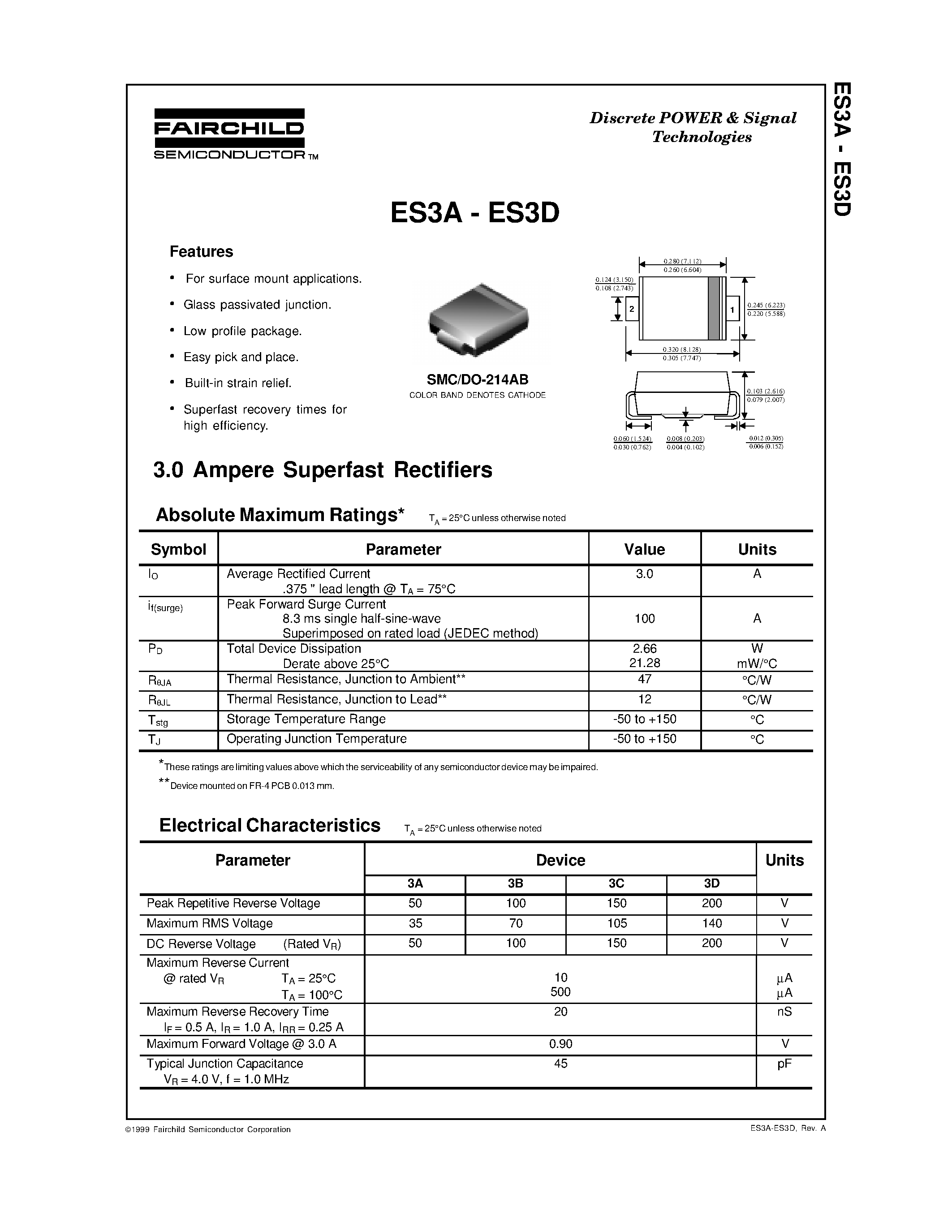 S1g диод smd. смд диод a6. диод (шоттки) ss34 (3a_40v). диод gs1m (1000v, 1a). диод a1 smd.