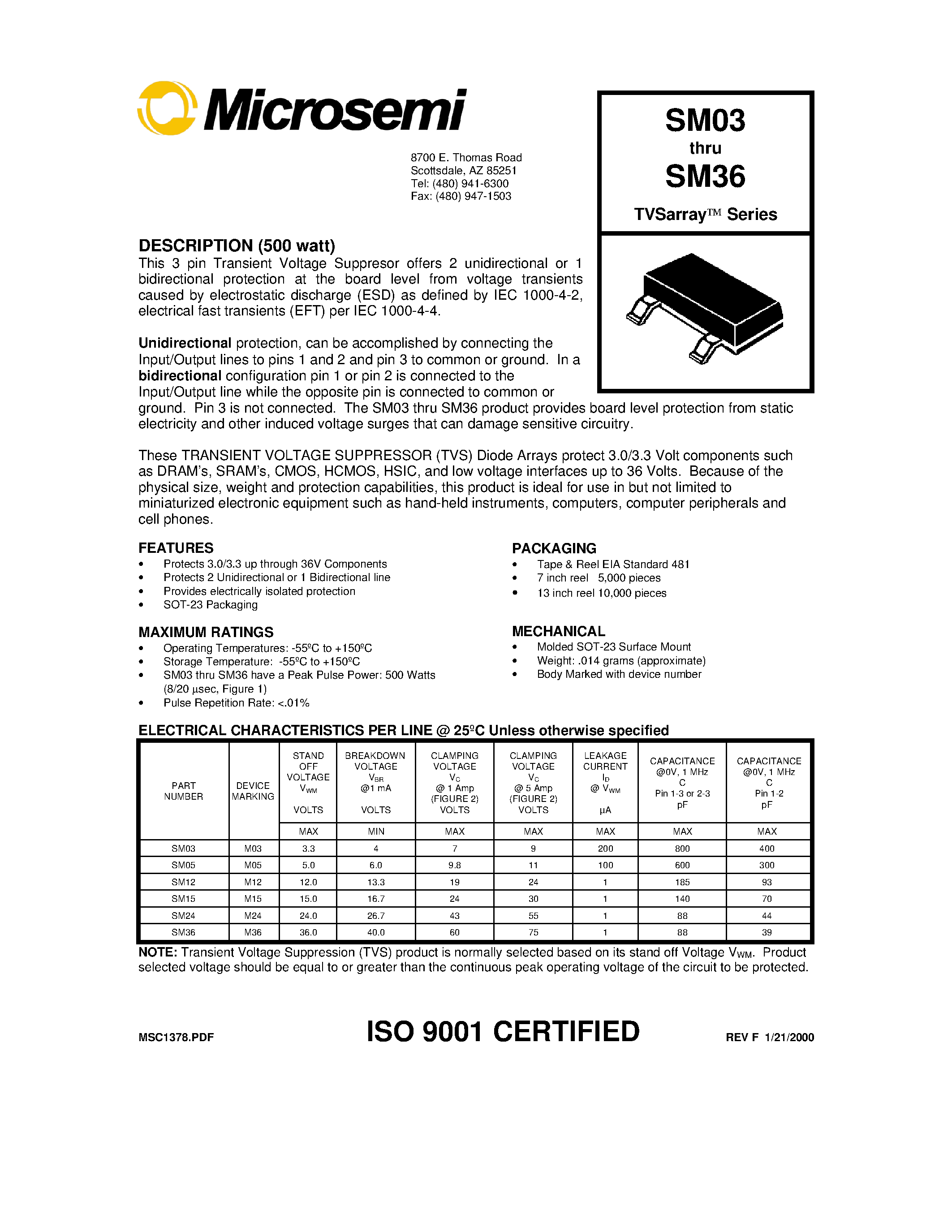 Даташит на микросхему SM120 страница 1 Даташит SM120 - Silicon epitaxial planer type страница 1