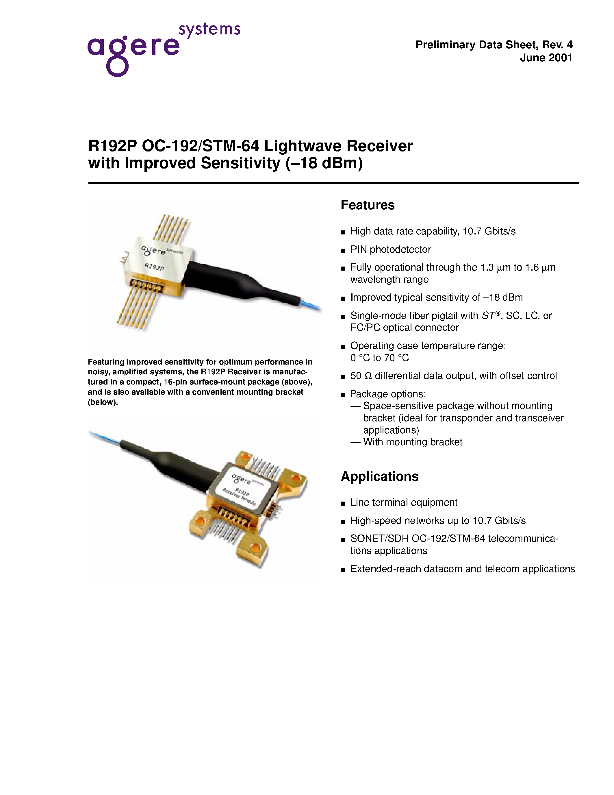 Даташит на микросхему R1LV0408CSA-5SI страница 1 Даташит R1LV0408CSA-5SI - Wide Temperature Range Version 4M SRAM (512-kword 8-bit) страница 1