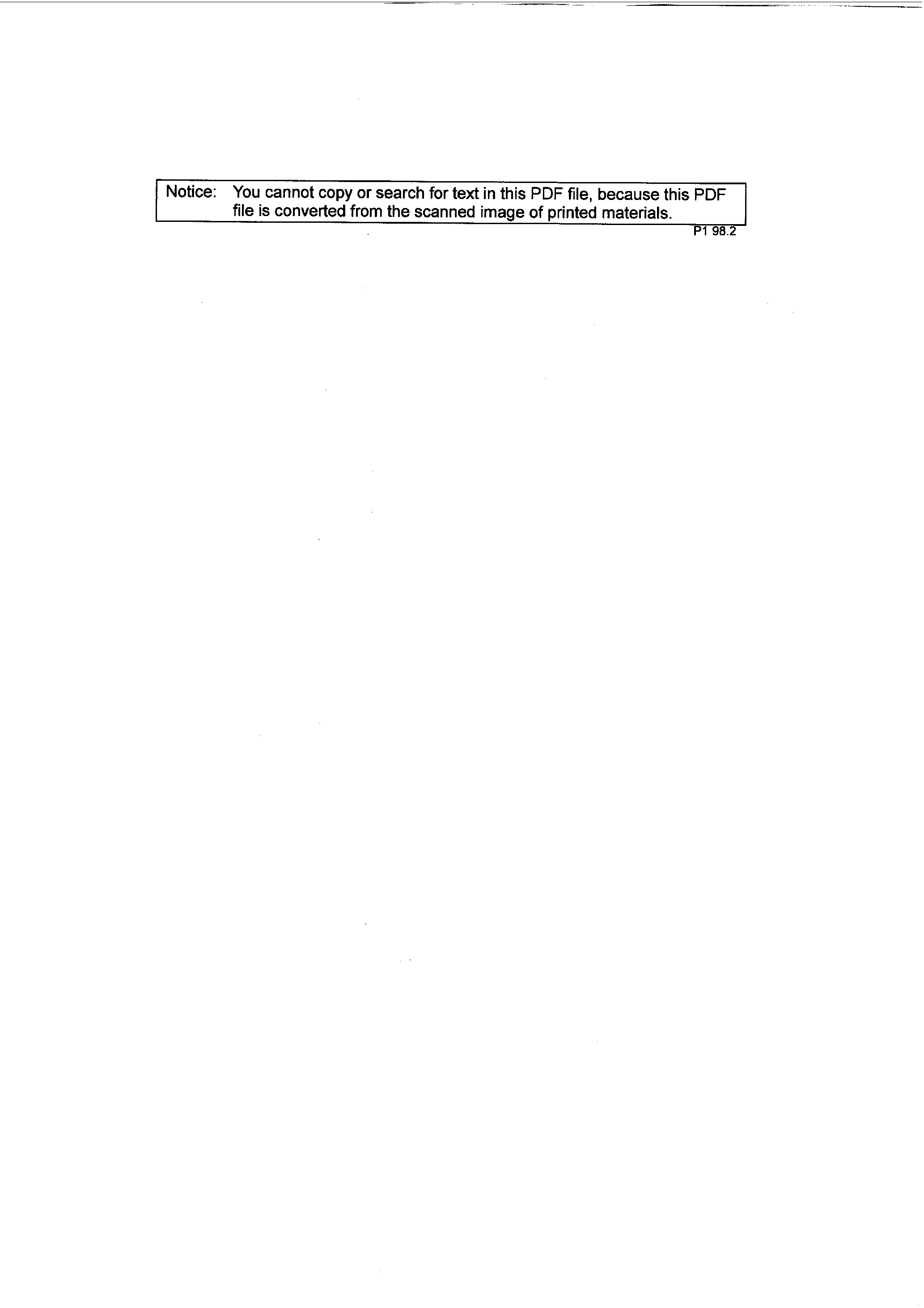 Datasheet UPA1576 page 1 Datasheet UPA1576 - N - CHANNEL POWER MOS FET ARRAY SWITCHING TYPE page 1