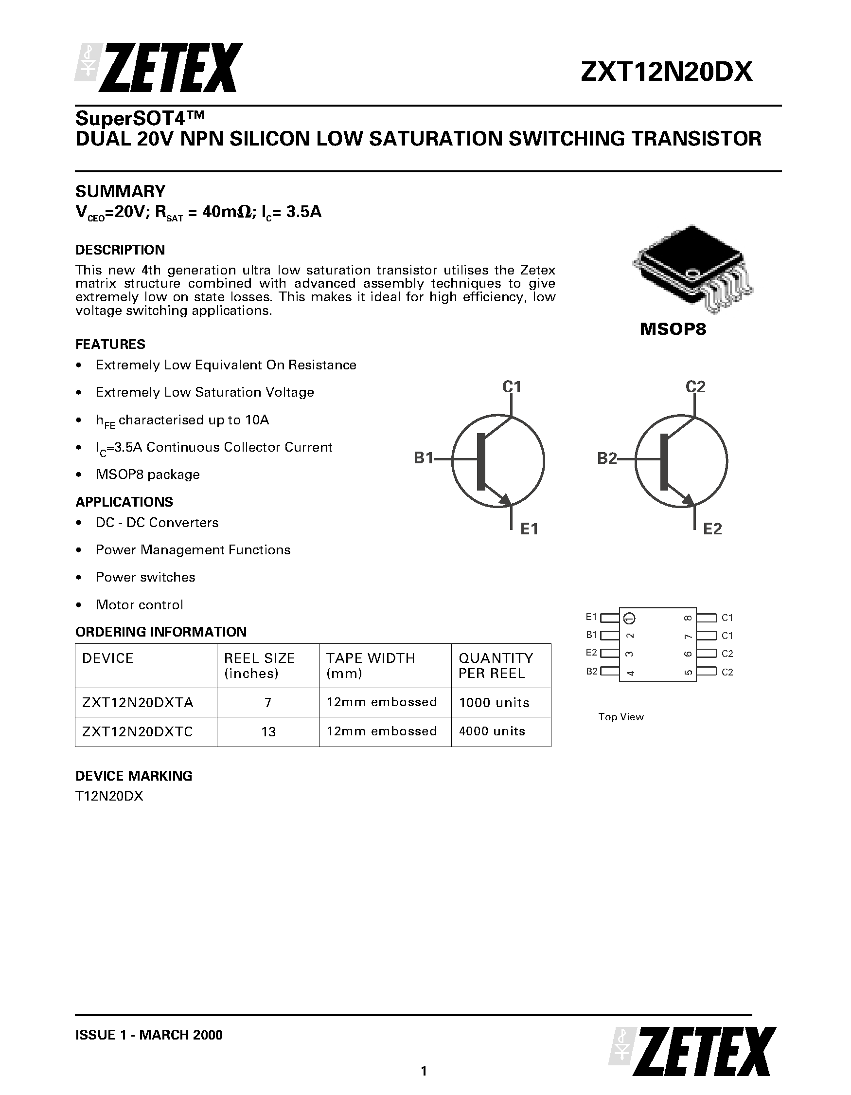 T 10 n 20. танк ис 8. Ptd11n20c полевой транзистор. бита 1\4 torx t20. 3n15db fqp 12p10.