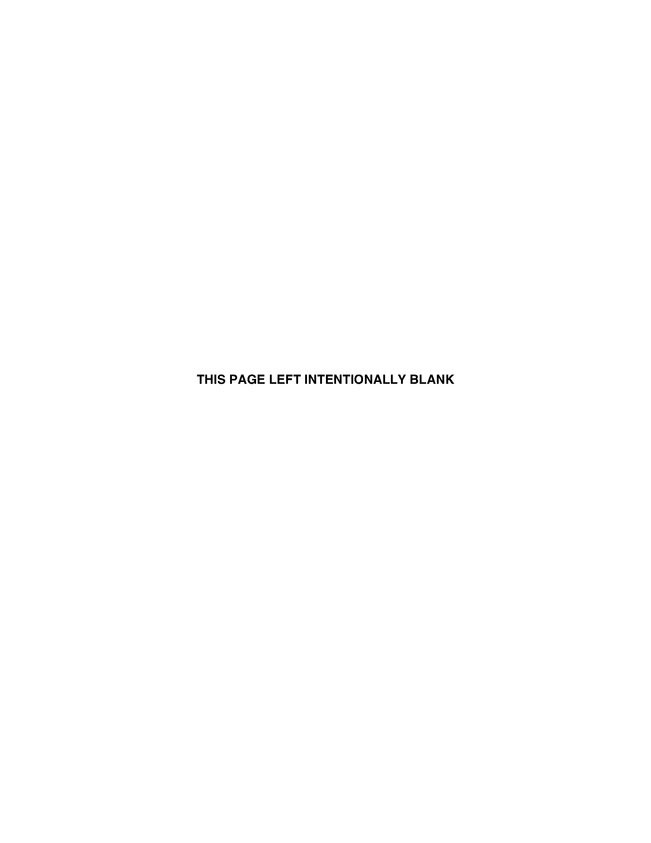 Даташит AM29LV004B - 4 Megabit (512 K x 8-Bit) CMOS 3.0 Volt-only Boot Sector Flash Memory страница 2