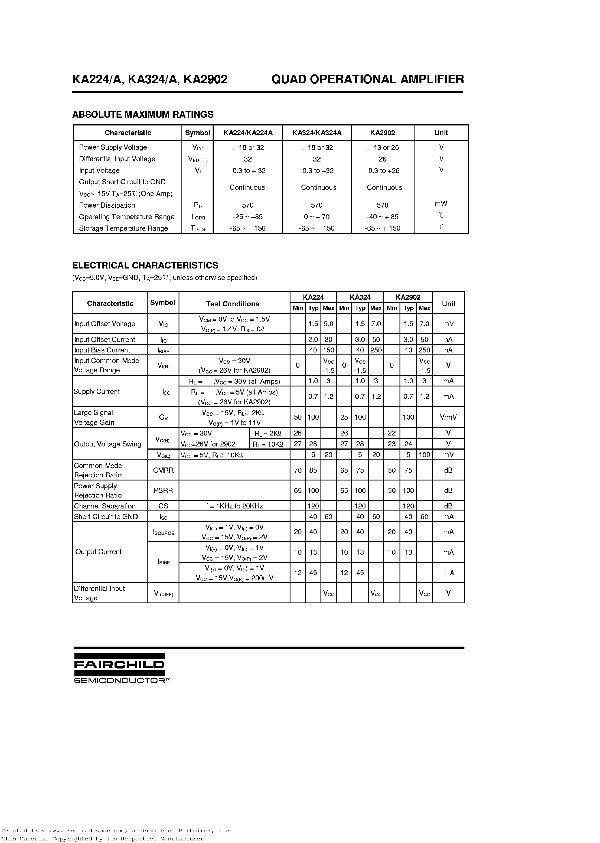 Үлкен дилдо порно