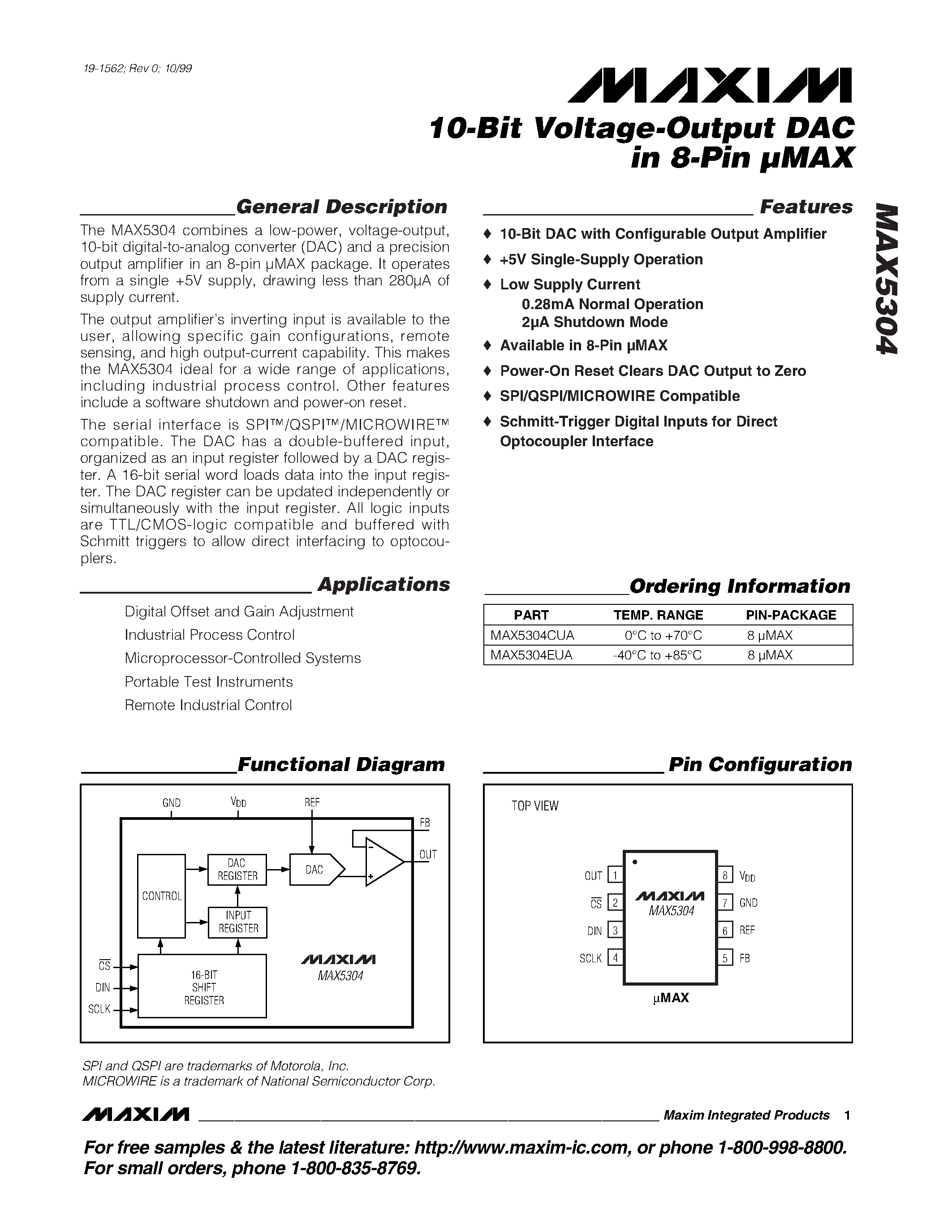 Форд ф макс тягач расход топлива. Преобразователь уровней (типа мах232. Тип данных ulong. Max232 схема включения конденсаторы. Max3232 rs232 схема.