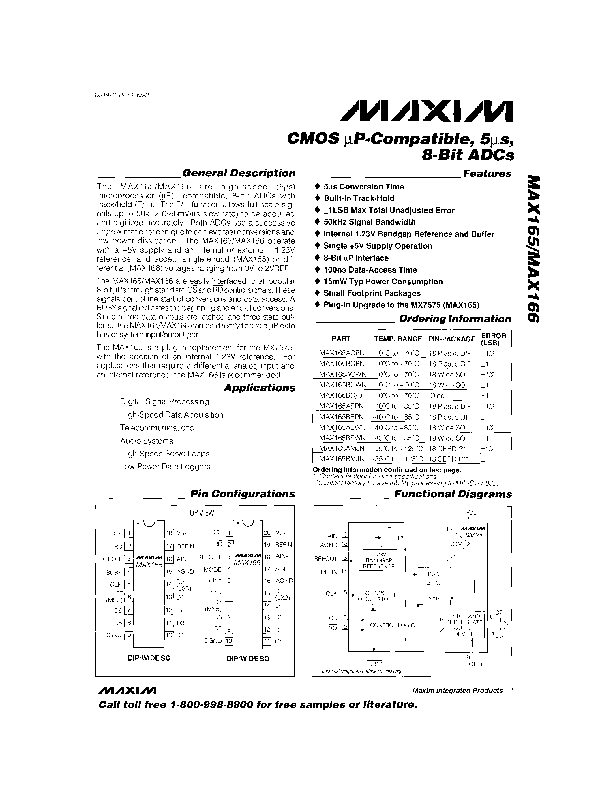 Max2633 аналоги. Описание max c. Max3232 rs232 в ttl схема. Max31865 схема модуля. Описание max c.