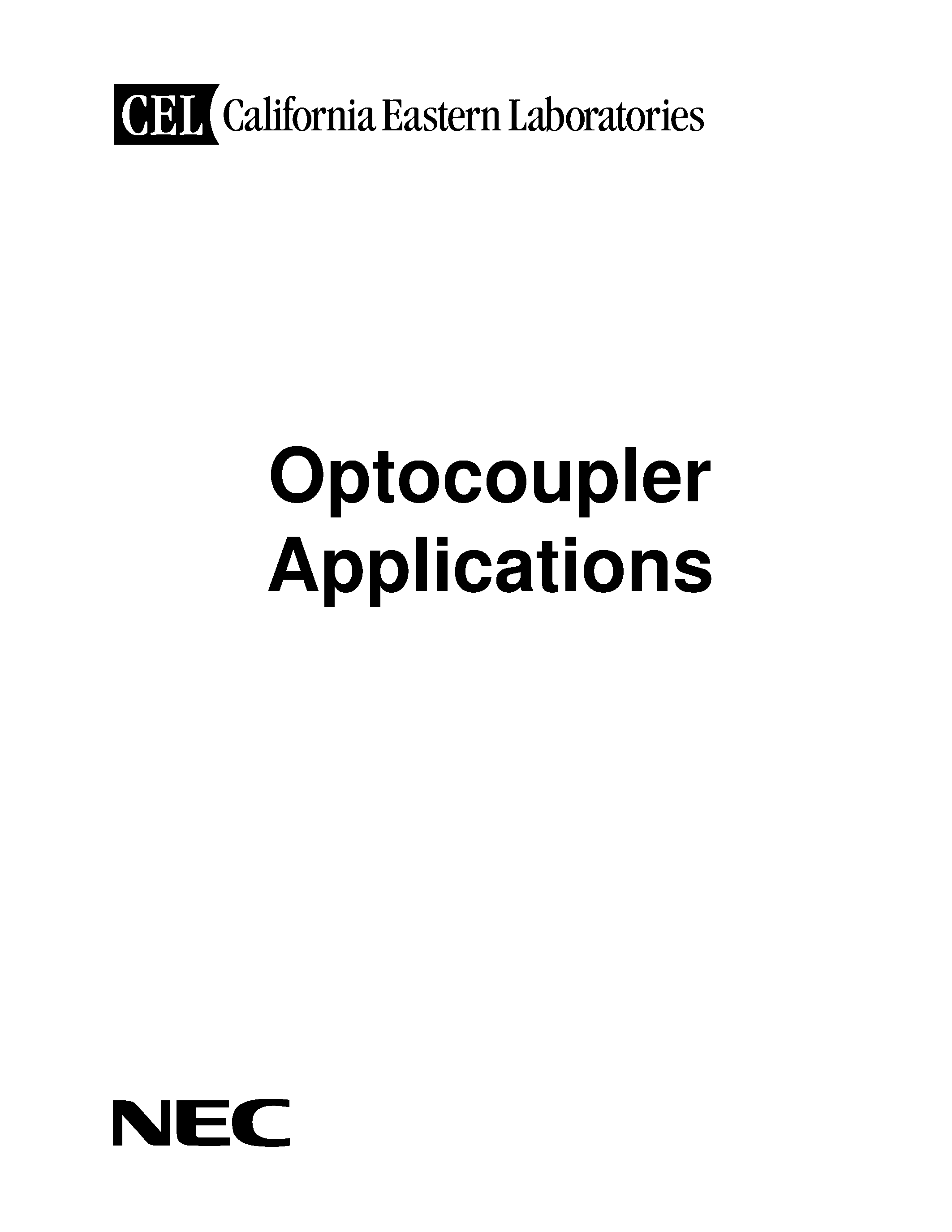 Даташит PS2604L - HIGH ISOLATION VOLTAGE DARLINGTON TRANSISTOR TYPE 6 PIN OPTOCOUPLER страница 1