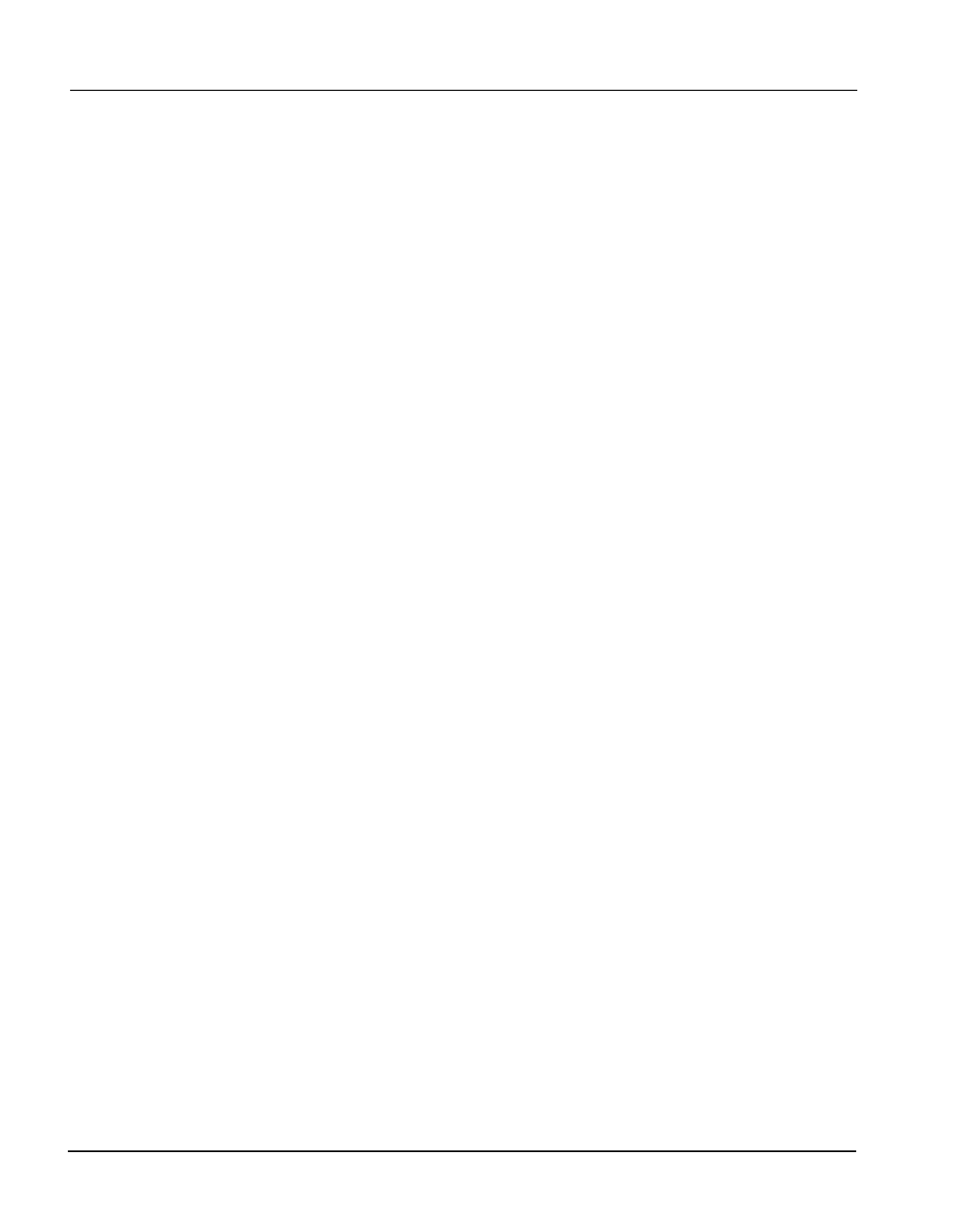 Даташит на микросхему P1100SCMC страница 2 Даташит P1100SCMC - solid state crowbar devices страница 2