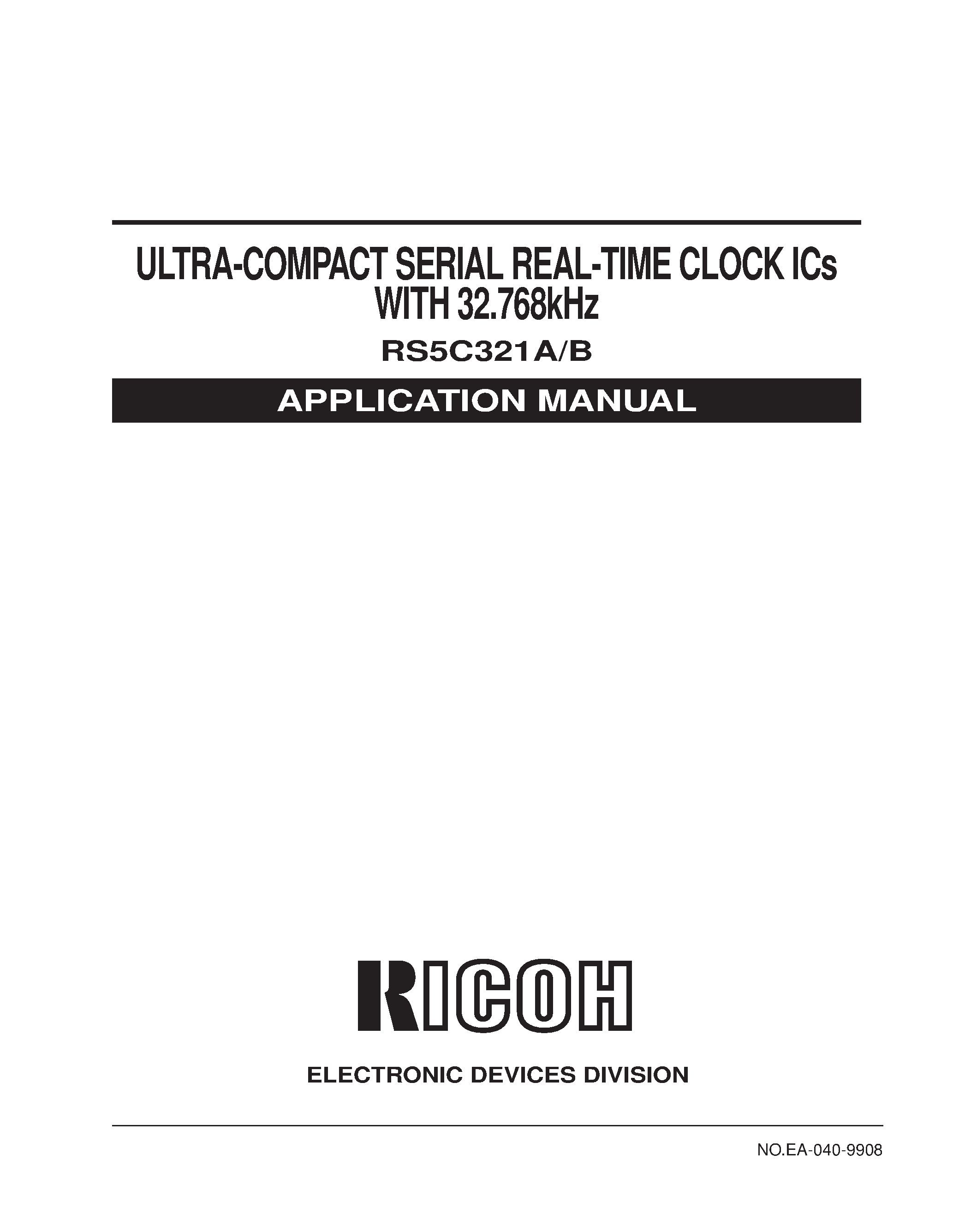 Даташит на микросхему RS507 страница 1 Даташит RS507 - TECHNICAL SPECIFICATIONS OF SINGLE-PHASE SILICON BRIDGE RECTIFIER страница 1