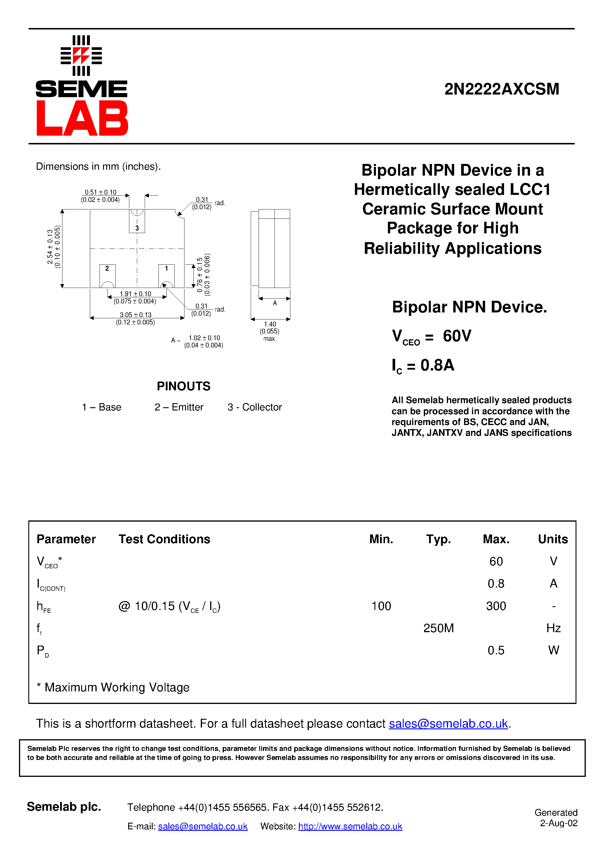 Bc212 транзистор характеристики. 2n2222 SMD Datasheet. 2n5401 Datasheet. 2n5401 даташит.